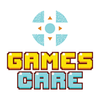 Home - GamesCare