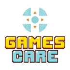 GamesCare 