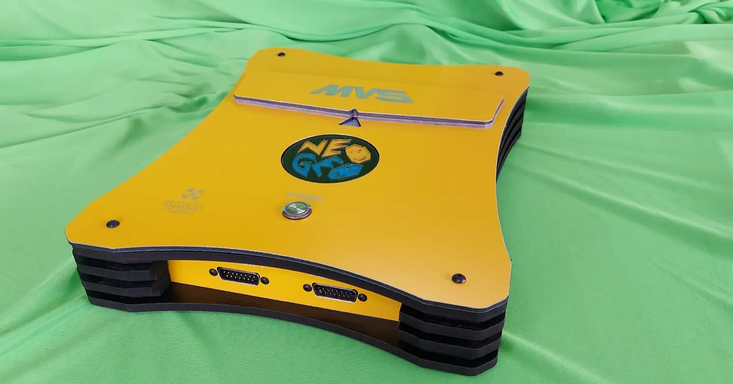 xbox 369 arcade